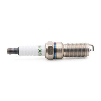 TORCH SPARK PLUG (TR6B-10)