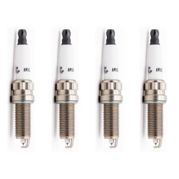 TORCH SPARK PLUG (UH7RTIP)