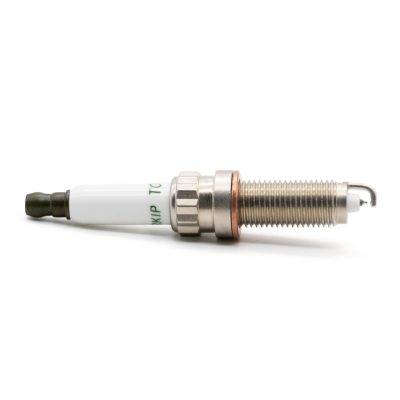 TORCH SPARK PLUG (UL8RKIP)