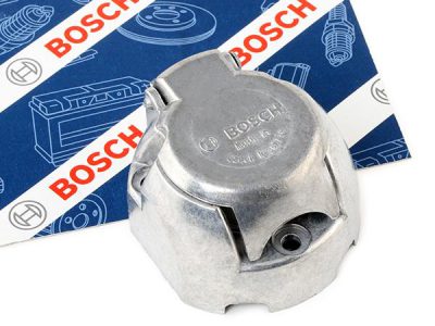 TRAILER PLUG FEMALE TPF
