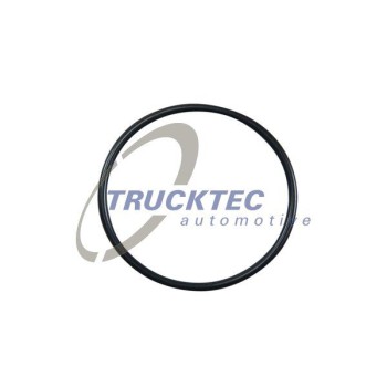 TRCUKTEC Thermostat Gasket (02.67.006)