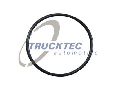 TRCUKTEC Thermostat Gasket (02.67.006)