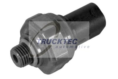 TRUCKTEC Air Conditioning Pressure Switch (08.59.070)