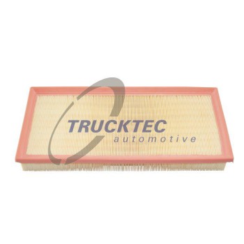 TRUCKTEC Air Filter (02.14.061)