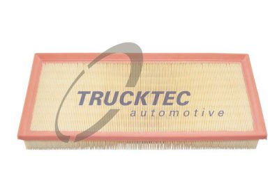TRUCKTEC Air Filter (02.14.061)