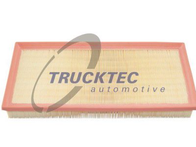 TRUCKTEC Air Filter (02.14.061)