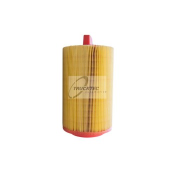 TRUCKTEC Air Filter (02.14.136)