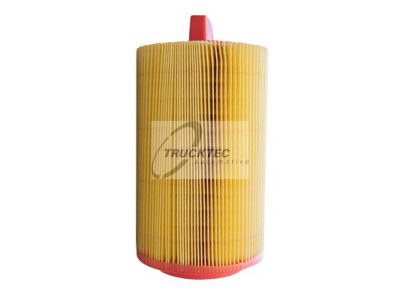 TRUCKTEC Air Filter (02.14.136)