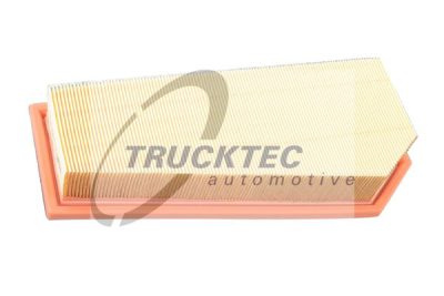 TRUCKTEC Air Filter (02.14.141)