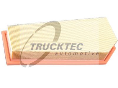 TRUCKTEC Air Filter (02.14.141)