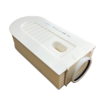 TRUCKTEC Air Filter (02.14.150)