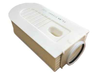 TRUCKTEC Air Filter (02.14.150)