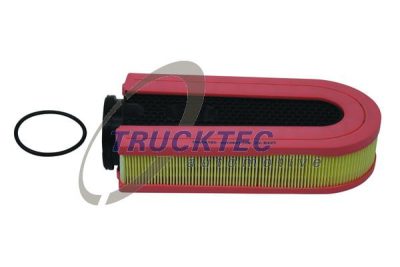 TRUCKTEC Air Filter (02.14.189)