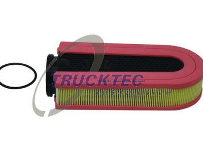 TRUCKTEC Air Filter (02.14.189)