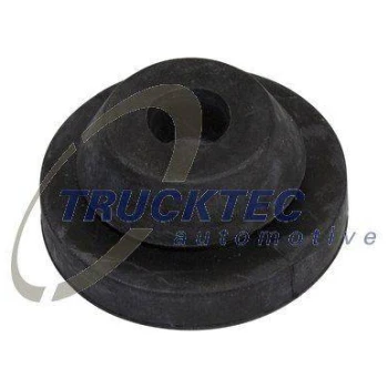 TRUCKTEC AIR FILTER HOUSING  (9103280015)