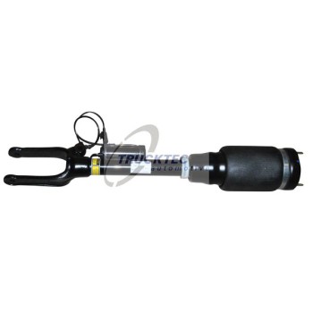 TRUCKTEC Air Spring Strut Front (02.30.170)