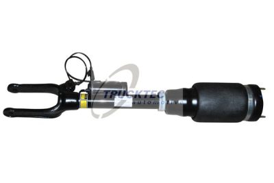 TRUCKTEC Air Spring Strut Front (02.30.170)