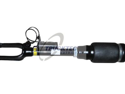TRUCKTEC Air Spring Strut Front (02.30.170)