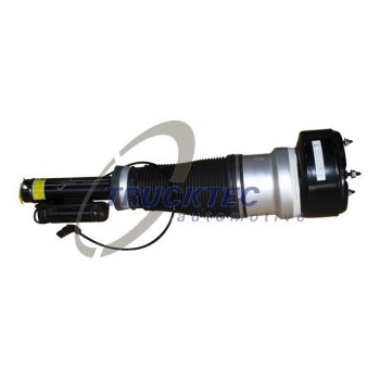 TRUCKTEC Air Spring Strut Front (02.30.171)