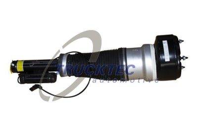 TRUCKTEC Air Spring Strut Front (02.30.171)