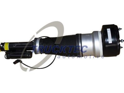 TRUCKTEC Air Spring Strut Front (02.30.171)