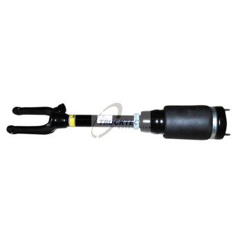 TRUCKTEC Air Spring Strut Front (02.30.176)