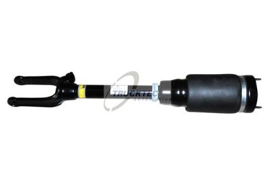 TRUCKTEC Air Spring Strut Front (02.30.176)