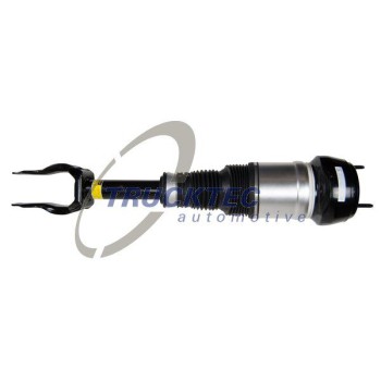 TRUCKTEC Air Spring Strut Front Right (02.30.365)