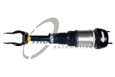 TRUCKTEC Air Spring Strut Front Right (02.30.365)