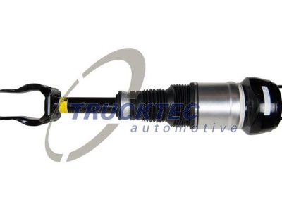 TRUCKTEC Air Spring Strut Front Right (02.30.365)