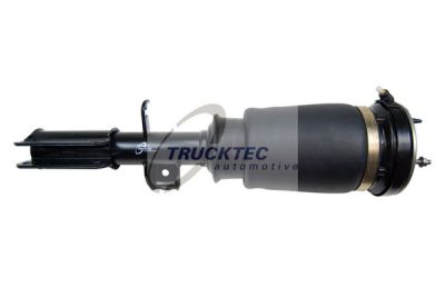 TRUCKTEC Air Spring Strut Front Right (08.30.038)