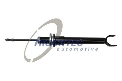 TRUCKTEC Air Suspension (02.30.140)