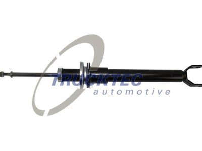 TRUCKTEC Air Suspension (02.30.140)