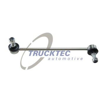 TRUCKTEC ANTI ROLL BAR LINK (02.30.075)