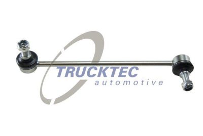 TRUCKTEC ANTI ROLL BAR LINK (02.30.075)