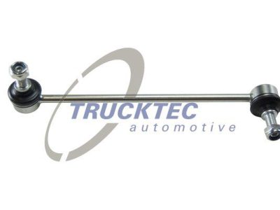 TRUCKTEC ANTI ROLL BAR LINK (02.30.075)