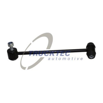 TRUCKTEC ANTI ROLL BAR LINK (02.30.277)