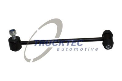 TRUCKTEC ANTI ROLL BAR LINK (02.30.277)