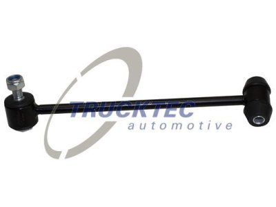TRUCKTEC ANTI ROLL BAR LINK (02.30.277)