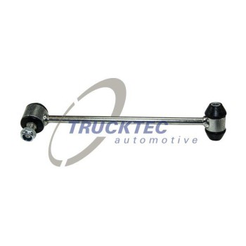TRUCKTEC ANTI ROLL BAR LINK (02.30.278)