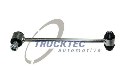 TRUCKTEC ANTI ROLL BAR LINK (02.30.278)