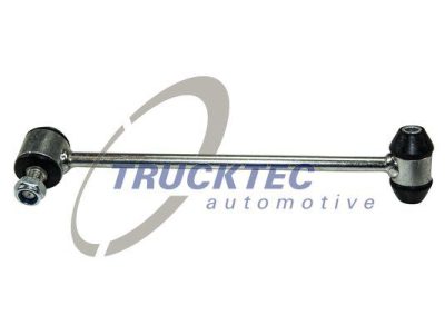 TRUCKTEC ANTI ROLL BAR LINK (02.30.278)