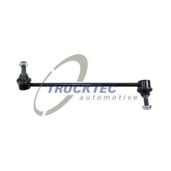 TRUCKTEC ANTI ROLL BAR LINK (02.30.280)