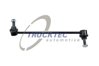 TRUCKTEC ANTI ROLL BAR LINK (02.30.280)