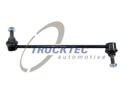 TRUCKTEC ANTI ROLL BAR LINK (02.30.280)