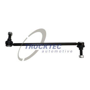 TRUCKTEC ANTI ROLL BAR LINK (02.30.281)