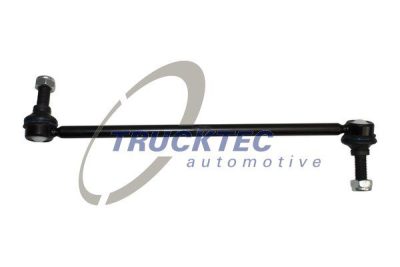 TRUCKTEC ANTI ROLL BAR LINK (02.30.281)