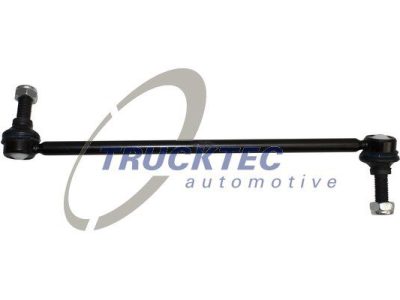 TRUCKTEC ANTI ROLL BAR LINK (02.30.281)