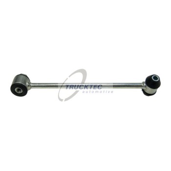 TRUCKTEC ANTI ROLL BAR LINK (02.30.356)
