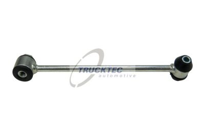 TRUCKTEC ANTI ROLL BAR LINK (02.30.356)